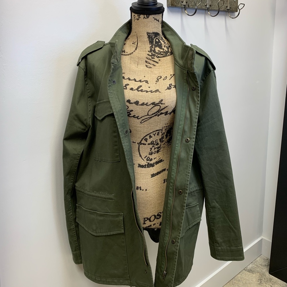 Sweeter  excellent condition